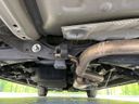 2022 Toyota Alphard 3BA-AGH30W (UW-6a681c32cc14f)[6]