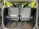 2022 Toyota Alphard 3BA-AGH30W (UW-6a681c32cc14f)[14]