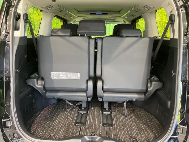 2022 Toyota Alphard 3BA-AGH30W (UW-6a681c32cc14f)[14]