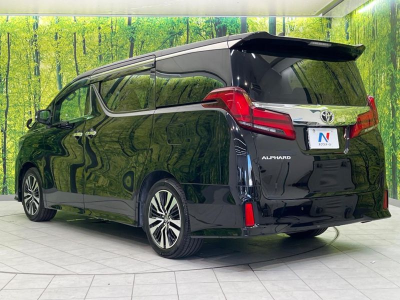 2022 Toyota Alphard 3BA-AGH30W (UW-6a681c32cc14f)[22]