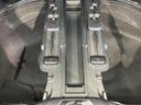 2022 Toyota Alphard 3BA-AGH30W (UW-6a681c32cc14f)[12]