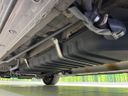 2022 Toyota Alphard 3BA-AGH30W (UW-6a681c32cc14f)[8]