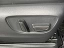 2023 Toyota Alphard 3BA-AGH40W (UW-6a681c3b16f27)[27]