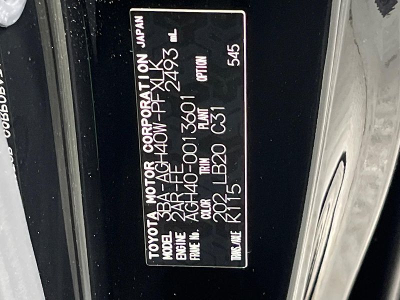 2023 Toyota Alphard 3BA-AGH40W (UW-6a681c3b16f27)[1]