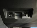 2023 Toyota Alphard 3BA-AGH40W (UW-6a681c3b16f27)[7]