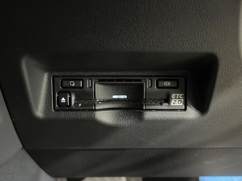2023 Toyota Alphard 3BA-AGH40W (UW-6a681c3b16f27)[7]