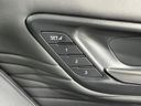 2023 Toyota Alphard 3BA-AGH40W (UW-6a681c3b16f27)[25]