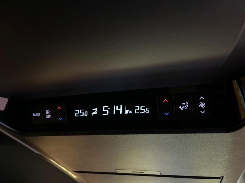 2025 Toyota Alphard 3BA-AGH40W (UW-6a681c3d0ee1a)[20]