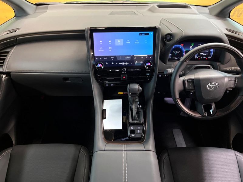 2025 Toyota Alphard 3BA-AGH40W (UW-6a681c3d0ee1a)[24]