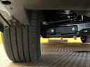 2025 Toyota Alphard 3BA-AGH40W (UW-6a681c3d0ee1a)[10]