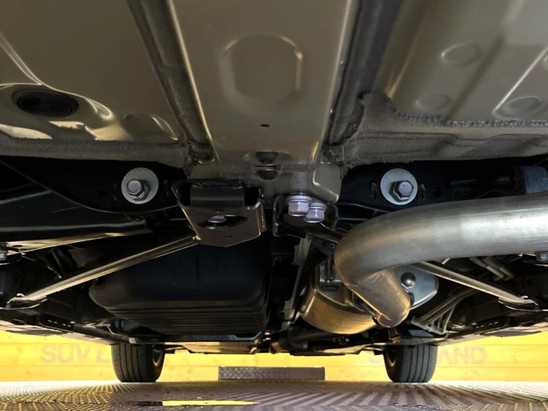 2025 Toyota Alphard 3BA-AGH40W (UW-6a681c3d0ee1a)[8]