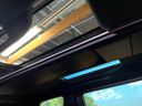 2025 Toyota Alphard 3BA-AGH40W (UW-6a681c3d0ee1a)[23]