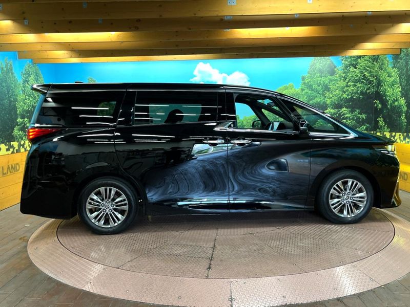 2025 Toyota Alphard 3BA-AGH40W (UW-6a681c3d0ee1a)[16]