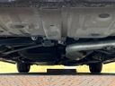 2025 Toyota Alphard 3BA-AGH40W (UW-6a681c40147e3)[14]