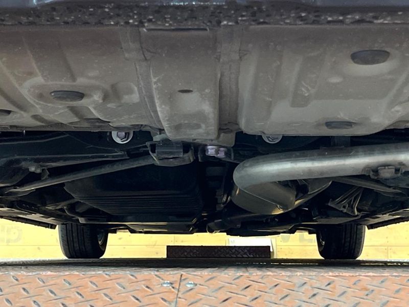 2025 Toyota Alphard 3BA-AGH40W (UW-6a681c40147e3)[14]
