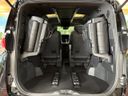 2025 Toyota Alphard 3BA-AGH40W (UW-6a681c40147e3)[12]