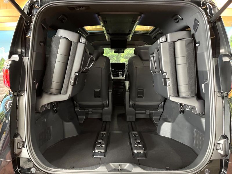 2025 Toyota Alphard 3BA-AGH40W (UW-6a681c40147e3)[12]