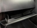 2025 Toyota Alphard 3BA-AGH40W (UW-6a681c40147e3)[4]