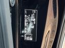 2025 Toyota Alphard 3BA-AGH40W (UW-6a681c40147e3)[1]