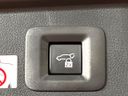 2025 Toyota Alphard 3BA-AGH40W (UW-6a681c40147e3)[13]