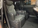 2025 Toyota Alphard 3BA-AGH40W (UW-6a681c40147e3)[19]