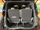 2025 Toyota Alphard 3BA-AGH40W (UW-6a681c40147e3)[11]