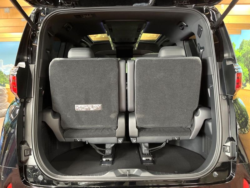 2025 Toyota Alphard 3BA-AGH40W (UW-6a681c40147e3)[11]