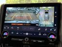 2025 Toyota Alphard 3BA-AGH40W (UW-6a681c40147e3)[24]