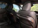 2025 Toyota Alphard 3BA-AGH40W (UW-6a681c40147e3)[22]