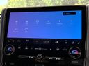 2025 Toyota Alphard 3BA-AGH40W (UW-6a681c40147e3)[26]