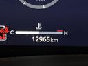 2025 Toyota Alphard 3BA-AGH40W (UW-6a681c40147e3)[2]