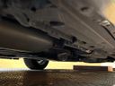 2025 Toyota Alphard 3BA-AGH40W (UW-6a681c40147e3)[16]