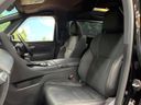 2025 Toyota Alphard 3BA-AGH40W (UW-6a681c40147e3)[5]