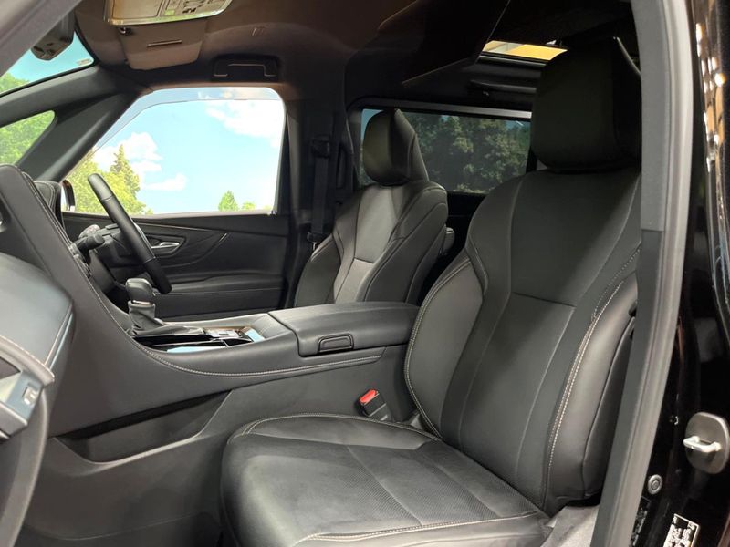 2025 Toyota Alphard 3BA-AGH40W (UW-6a681c40147e3)[5]