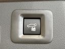 2025 Toyota Alphard 3BA-AGH40W (UW-6a681c410b952)[28]
