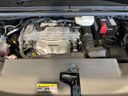 2025 Toyota Alphard 3BA-AGH40W (UW-6a681c410b952)[4]