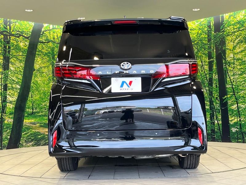 2025 Toyota Alphard 3BA-AGH40W (UW-6a681c410b952)[16]