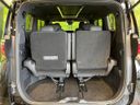 2025 Toyota Alphard 3BA-AGH40W (UW-6a681c410b952)[23]