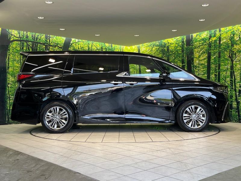 2025 Toyota Alphard 3BA-AGH40W (UW-6a681c410b952)[18]