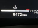 2025 Toyota Alphard 3BA-AGH40W (UW-6a681c410b952)[2]