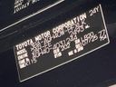 2025 Toyota Alphard 3BA-AGH40W (UW-6a681c410b952)[1]