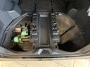 2025 Toyota Alphard 3BA-AGH40W (UW-6a681c410b952)[25]