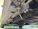 2025 Toyota Alphard 3BA-AGH40W (UW-6a681c410b952)[22]