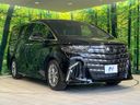 2025 Toyota Alphard 3BA-AGH40W (UW-6a681c410b952)[19]