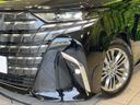 2025 Toyota Alphard 3BA-AGH40W (UW-6a681c410b952)[8]