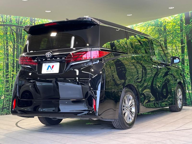 2025 Toyota Alphard 3BA-AGH40W (UW-6a681c410b952)[17]