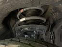 2025 Toyota Alphard 3BA-AGH40W (UW-6a681c410b952)[11]