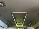 2025 Toyota Alphard 3BA-AGH40W (UW-6a681c410b952)[26]