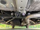 2025 Toyota Alphard 3BA-AGH40W (UW-6a681c410b952)[29]