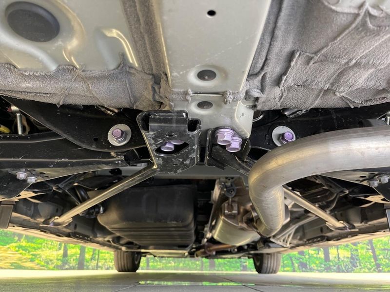 2025 Toyota Alphard 3BA-AGH40W (UW-6a681c410b952)[29]